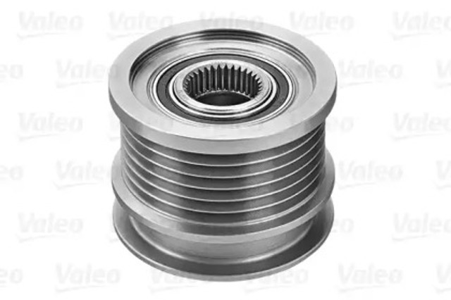 588132 VALEO