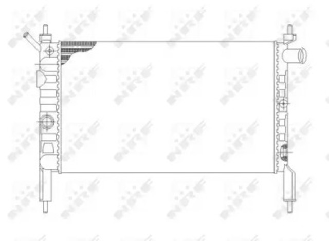 58930 NRF