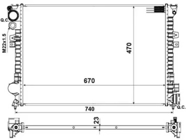 58958 NRF