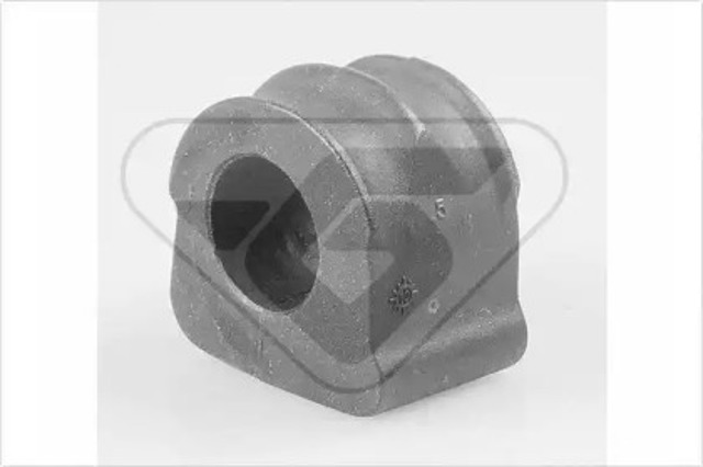 Tuleja stabilizatora przedniego 590036 HUTCHINSON