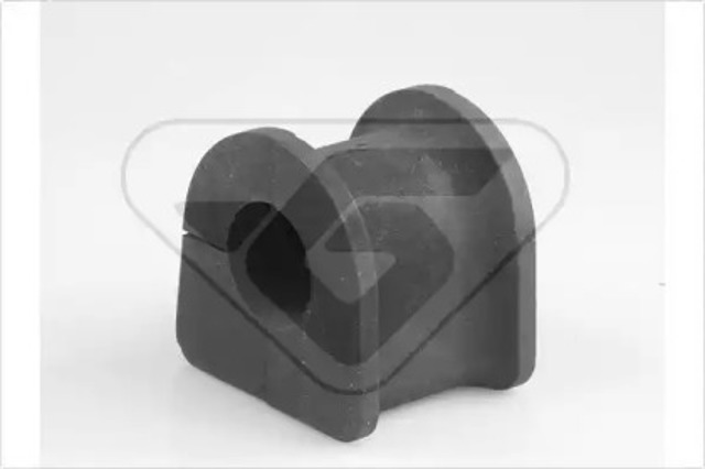 Tuleja stabilizatora przedniego 590040 HUTCHINSON