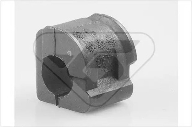Tuleja stabilizatora przedniego 590054 HUTCHINSON