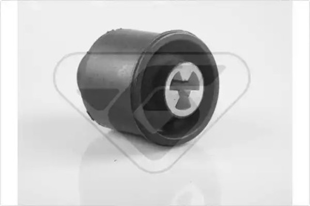 Silentblock tylnej belki 590094 HUTCHINSON