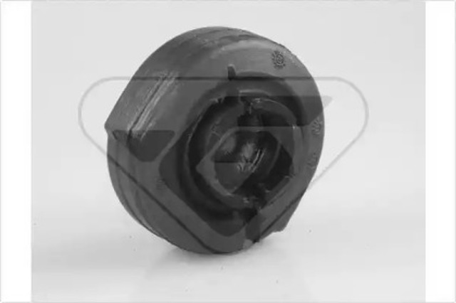 Tuleja stabilizatora przedniego 590100 HUTCHINSON