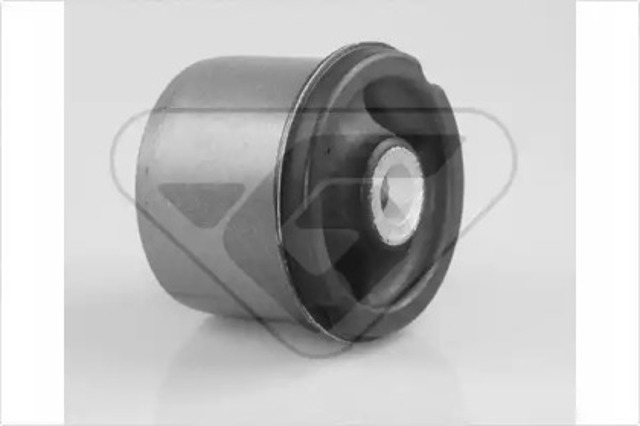 Silentblock tylnej belki 590107 HUTCHINSON