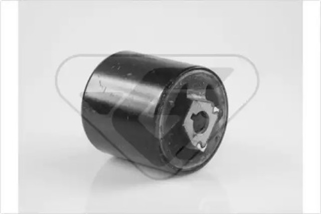 Silentblock przedniego wahacza dolnego 590110 HUTCHINSON