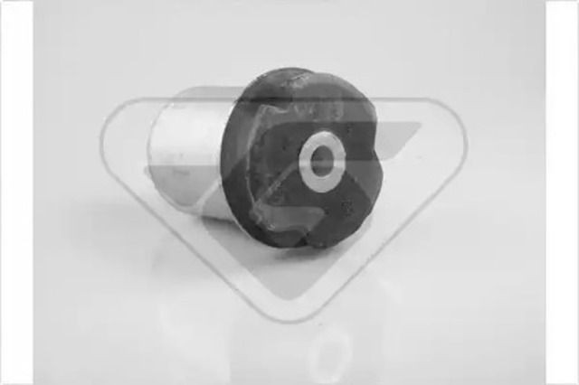Silentblock tylnej belki 590115 HUTCHINSON