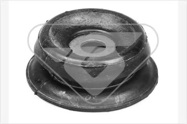 Poduszka amortyzatora przedniego 590131 HUTCHINSON