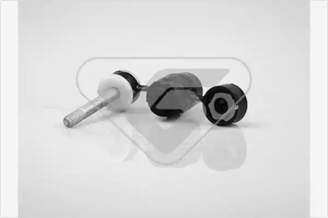 Łącznik stabilizatora przedniego 590149 HUTCHINSON