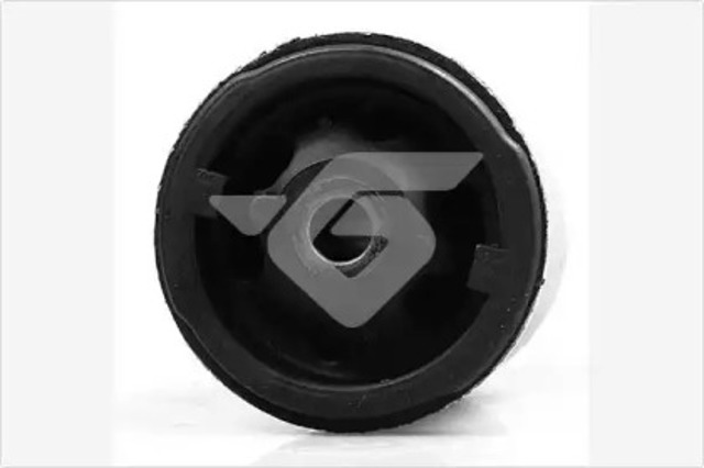 Silentblock tylnej belki 590178 HUTCHINSON