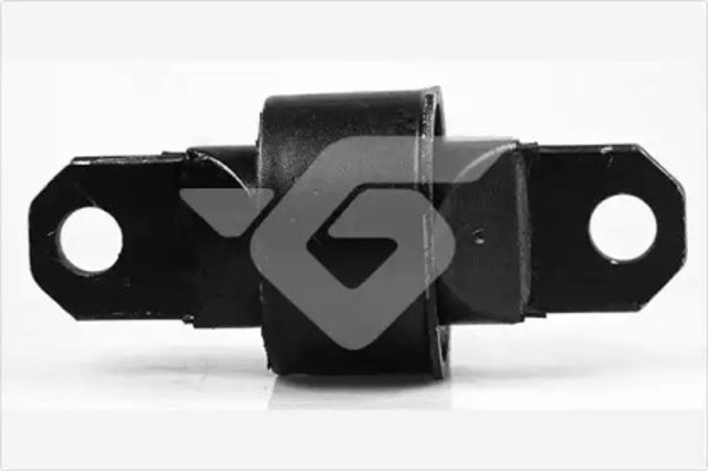 Silentblock wahacza tylnego podłużnego 590180 HUTCHINSON