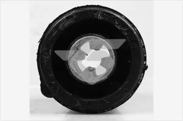 Silentblock tylnej belki 590182 HUTCHINSON