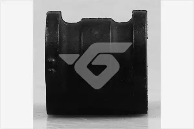 Tuleja stabilizatora przedniego 590186 HUTCHINSON