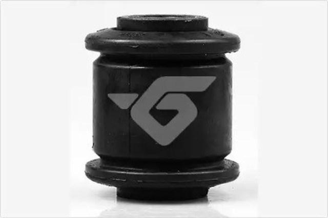 Silentblock przedniego wahacza dolnego 590232 HUTCHINSON