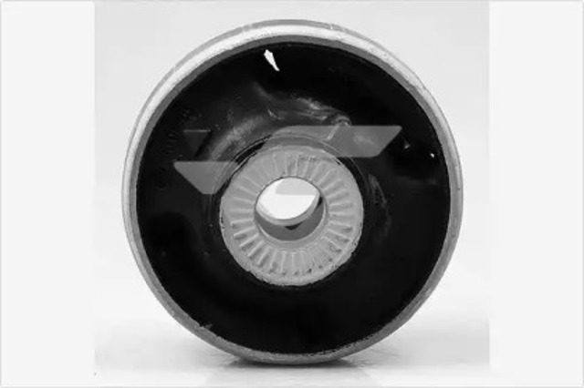 Silentblock przedniego wahacza dolnego 590237 HUTCHINSON