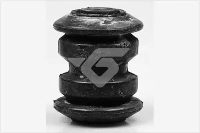 Silentblock przedniego wahacza dolnego 590240 HUTCHINSON