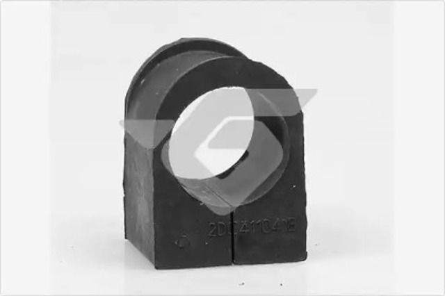 Tuleja stabilizatora przedniego 590244 HUTCHINSON