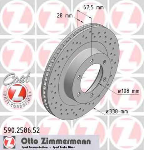 590258652 Zimmermann