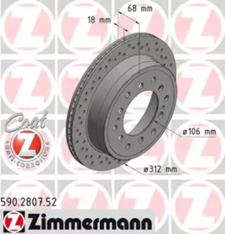 590280752 Zimmermann