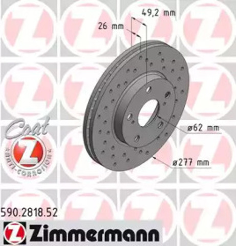590281852 Zimmermann