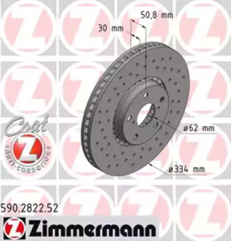 590282252 Zimmermann