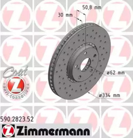 590282352 Zimmermann