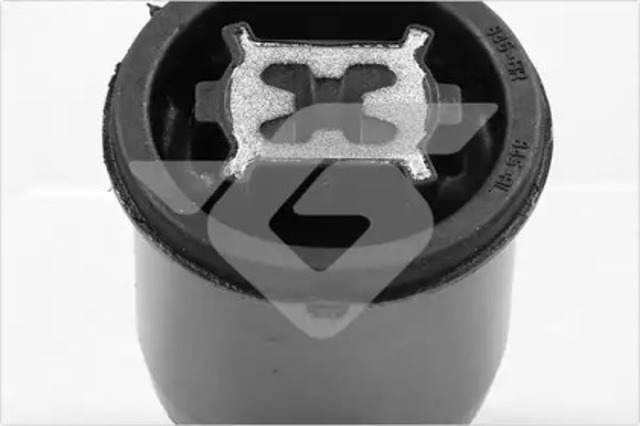 Silentblock tylnej belki 590285 HUTCHINSON