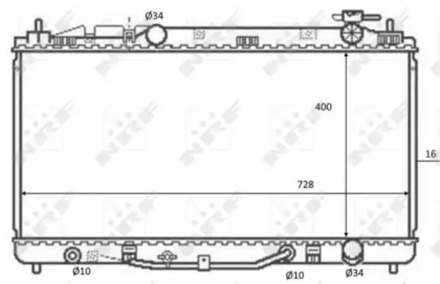 59079 NRF