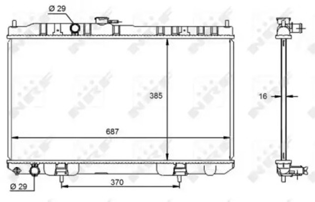 59099 NRF