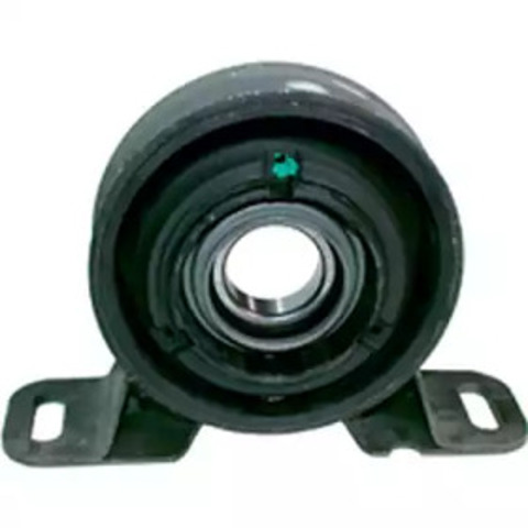 Łożysko podwieszane wału Cardana 5936 BIRTH