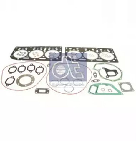 Zestaw uszczelek silnika górny 594001 DIESEL TECHNIC