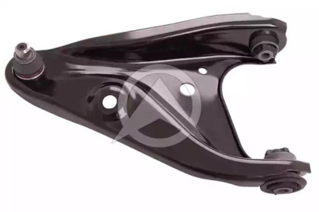 Wahacz zawieszenia przedniego dolny lewy 5970 SIDEM