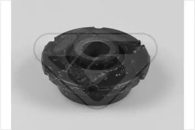 Silentblock przedniego wahacza dolnego 597059 HUTCHINSON