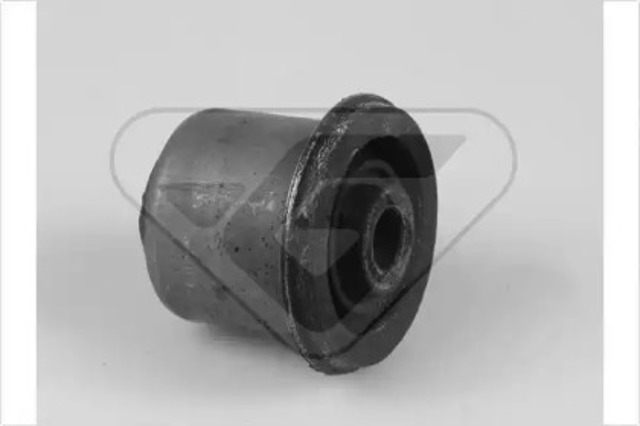 Silentblock przedniego wahacza dolnego 597060 HUTCHINSON
