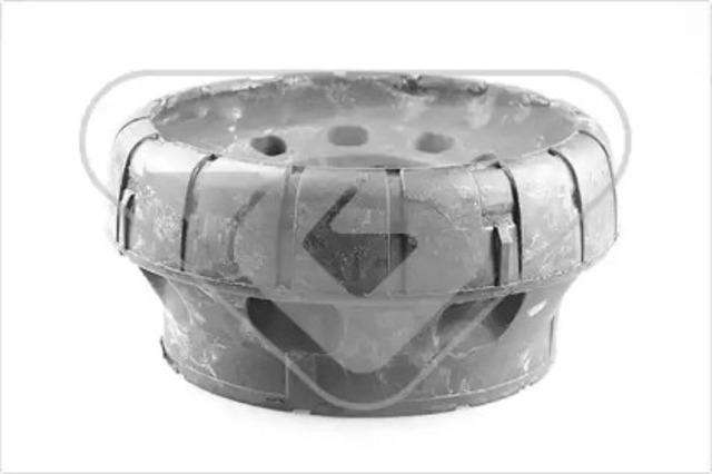 Poduszka amortyzatora przedniego 598B18 HUTCHINSON