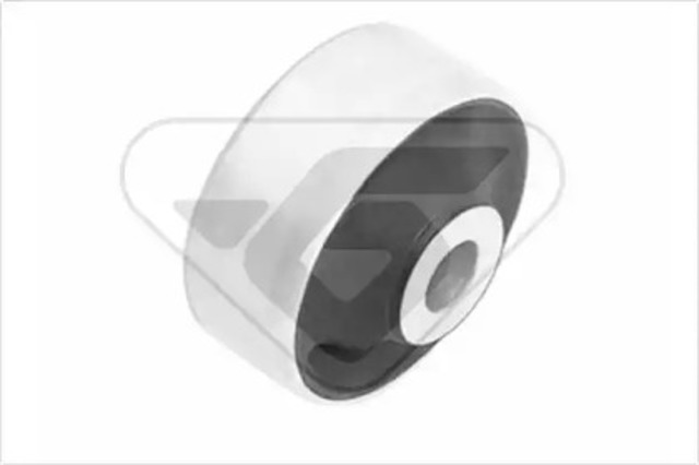 Silentblock przedniego wahacza dolnego 599015 HUTCHINSON
