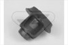Silentblock tylnej belki 599023 HUTCHINSON