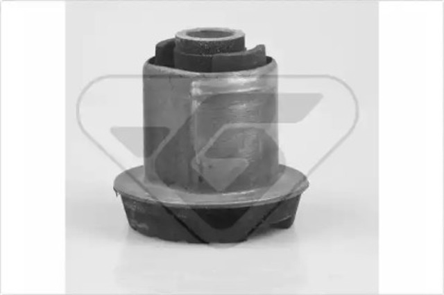 Silentblock tylnej belki 599070 HUTCHINSON