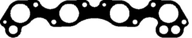 Uszczelka kolektora ssącego Volvo 340/360 343, 345