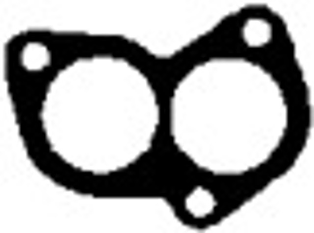  do Volvo 440  (445)