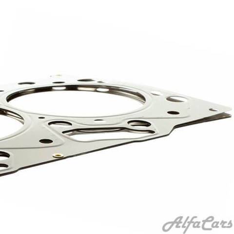 Uszczelka głowicy cylindrów 5C1Q6051CA FORD