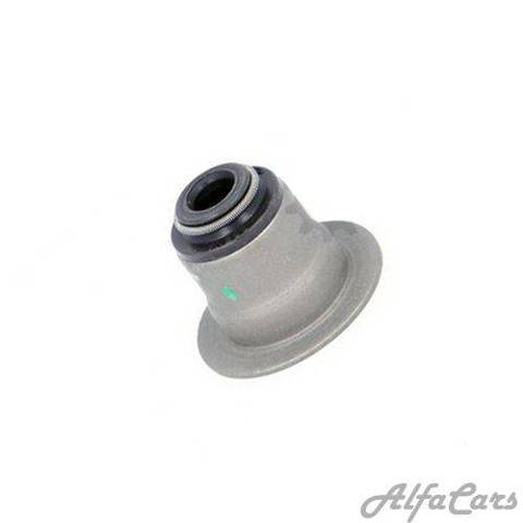 Uszczelniacz zaworu dolotowego/wylotowego 5C1Q6571AC FORD