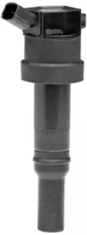 Cewka zapłonowa 5DA193175961 HELLA