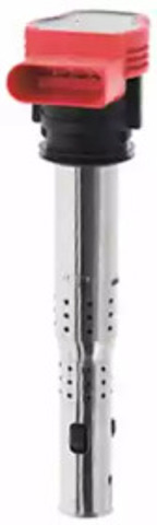 Cewka zapłonowa 5DA358000631 HELLA