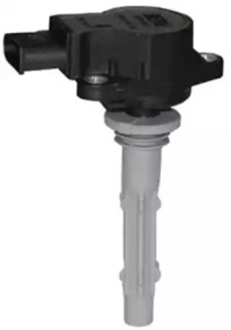 Cewka zapłonowa 5DA358000671 HELLA