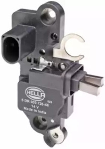 5DR009728461 HELLA
