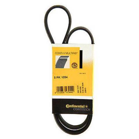 Pas napędowy mechanizmów 5PK1054 CONTINENTAL