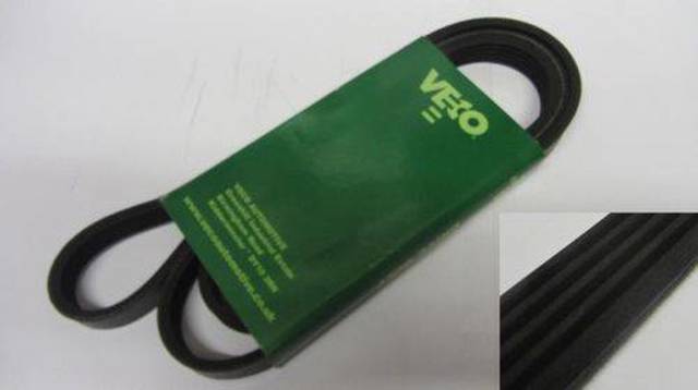 Pas napędowy mechanizmów 5PK1145 CONTINENTAL