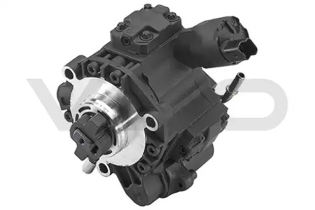 5WS40809Z Continental/Siemens