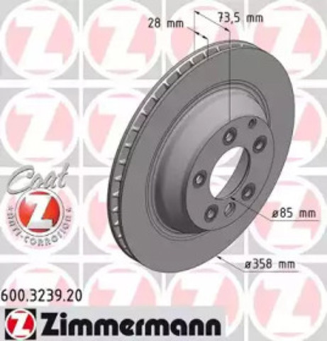 600323920 Zimmermann